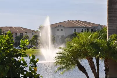 2917 Tuscany Court #116, Palm Beach Gardens, FL 33410 - Photo 36