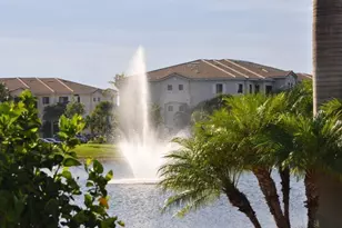 2917 Tuscany Ct, Palm Beach Gardens, FL 33410 - Photo 36