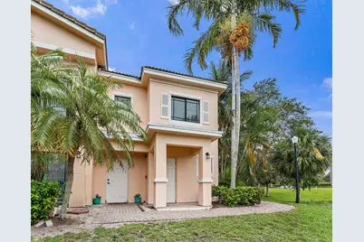 2917 Tuscany Court #116, Palm Beach Gardens, FL 33410 - Photo 6