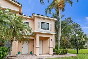 2917 Tuscany Ct, Palm Beach Gardens, FL 33410 - Photo 6