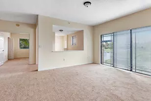 2917 Tuscany Ct, Palm Beach Gardens, FL 33410 - Photo 14