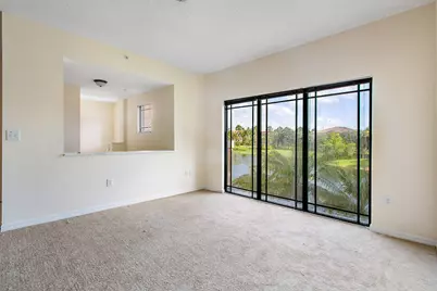 2917 Tuscany Court #116, Palm Beach Gardens, FL 33410 - Photo 28