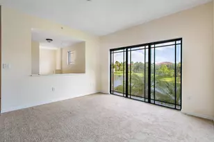 2917 Tuscany Ct, Palm Beach Gardens, FL 33410 - Photo 28