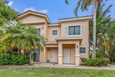 2917 Tuscany Court #116, Palm Beach Gardens, FL 33410 - Photo 4