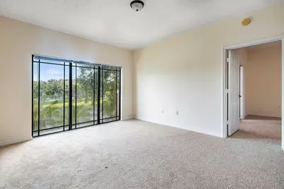 2917 Tuscany Court #116, Palm Beach Gardens, FL 33410 - Photo 30
