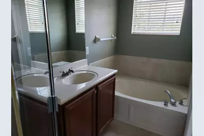 356 W Thatch Palm Circle #106, Jupiter, FL 33458 - Photo 10