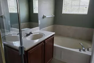 356 W Thatch Palm Cir, Jupiter, FL 33458 - Photo 10