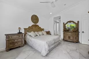 5040 SE Graham Dr, Stuart, FL 34997 - Photo 18