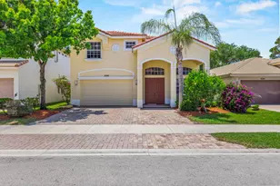5040 SE Graham Dr, Stuart, FL 34997 - Photo 4