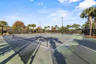 5040 SE Graham Dr, Stuart, FL 34997 - Photo 50