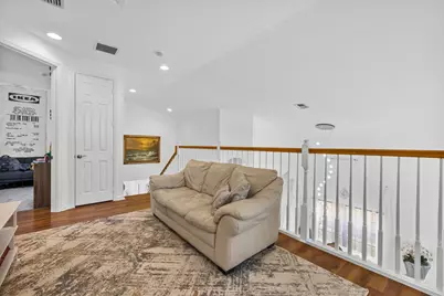 5040 SE Graham Drive, Stuart, FL 34997 - Photo 26