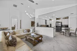 5040 SE Graham Dr, Stuart, FL 34997 - Photo 12