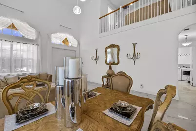 5040 SE Graham Drive, Stuart, FL 34997 - Photo 8