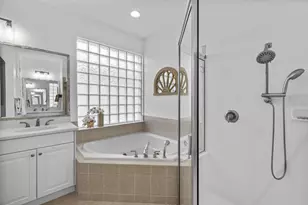 5040 SE Graham Dr, Stuart, FL 34997 - Photo 22