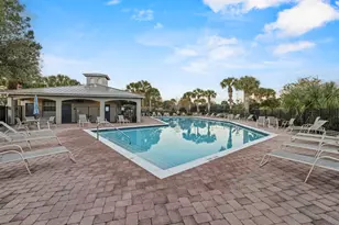 5040 SE Graham Dr, Stuart, FL 34997 - Photo 52