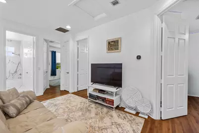 5040 SE Graham Drive, Stuart, FL 34997 - Photo 24