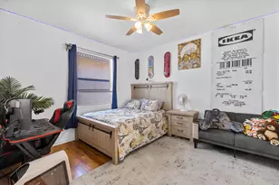 5040 SE Graham Dr, Stuart, FL 34997 - Photo 32