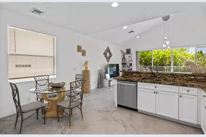 5040 SE Graham Drive, Stuart, FL 34997 - Photo 14