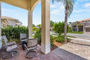 5040 SE Graham Dr, Stuart, FL 34997 - Photo 36