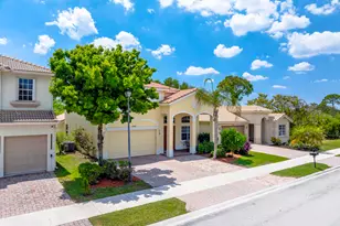 5040 SE Graham Dr, Stuart, FL 34997 - Photo 38
