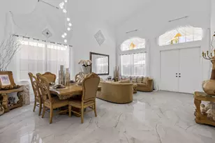 5040 SE Graham Dr, Stuart, FL 34997 - Photo 6