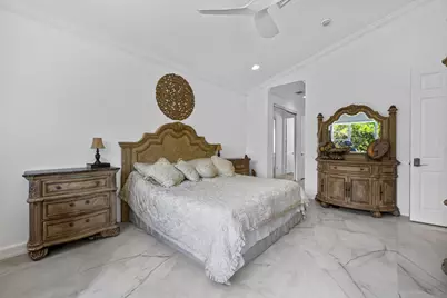 5040 SE Graham Drive, Stuart, FL 34997 - Photo 18