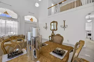 5040 SE Graham Dr, Stuart, FL 34997 - Photo 8