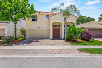 5040 SE Graham Drive, Stuart, FL 34997 - Photo 4