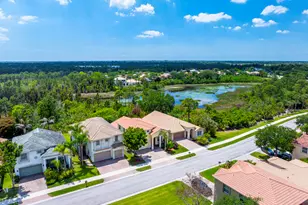 5040 SE Graham Dr, Stuart, FL 34997 - Photo 44