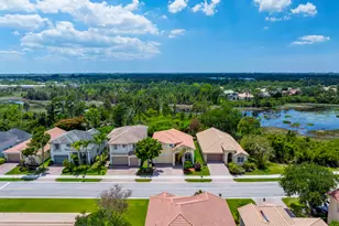 5040 SE Graham Dr, Stuart, FL 34997 - Photo 38