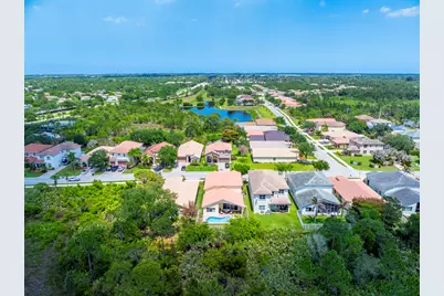 5040 SE Graham Drive, Stuart, FL 34997 - Photo 42