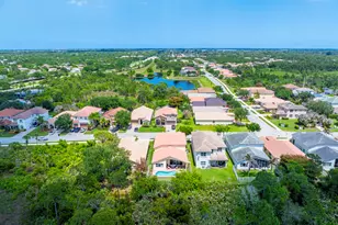 5040 SE Graham Dr, Stuart, FL 34997 - Photo 42