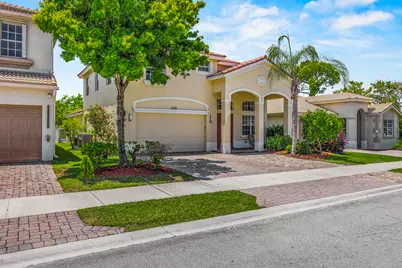 5040 SE Graham Drive, Stuart, FL 34997 - Photo 2