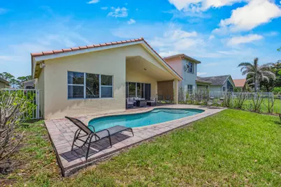 5040 SE Graham Drive, Stuart, FL 34997 - Photo 34