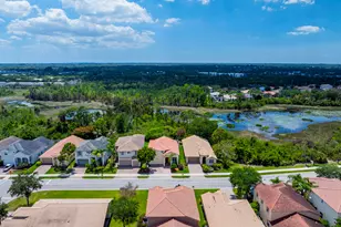 5040 SE Graham Dr, Stuart, FL 34997 - Photo 40