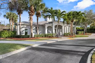 5040 SE Graham Dr, Stuart, FL 34997 - Photo 48