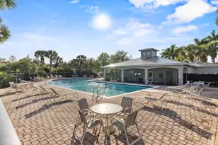 5040 SE Graham Dr, Stuart, FL 34997 - Photo 50