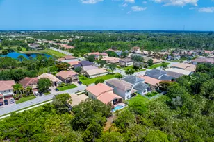 5040 SE Graham Dr, Stuart, FL 34997 - Photo 42