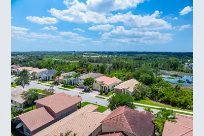 5040 SE Graham Drive, Stuart, FL 34997 - Photo 40