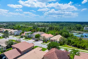 5040 SE Graham Dr, Stuart, FL 34997 - Photo 40