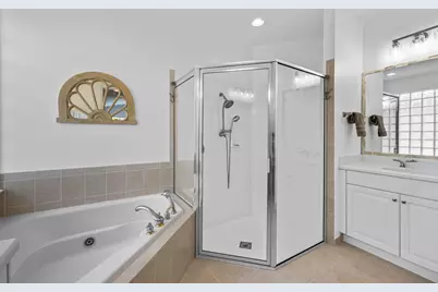 5040 SE Graham Drive, Stuart, FL 34997 - Photo 22