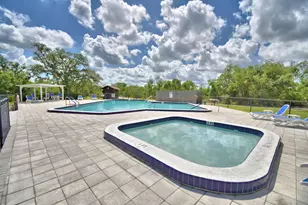 32801 Hwy 441 N, Okeechobee, FL 34972 - Photo 20