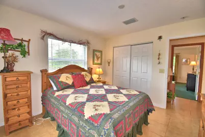 32801 Hwy 441 N #36, Okeechobee, FL 34972 - Photo 8
