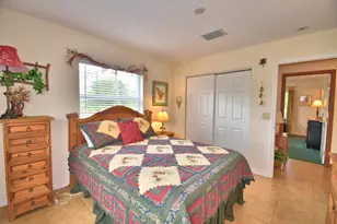 32801 Hwy 441 N, Okeechobee, FL 34972 - Photo 8