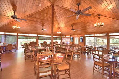 32801 Hwy 441 N #36, Okeechobee, FL 34972 - Photo 16