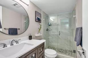 4025 N Federal, Oakland Park, FL 33308 - Photo 1