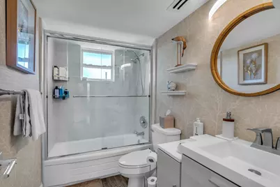 4025 N Federal #324c, Oakland Park, FL 33308 - Photo 40