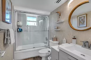 4025 N Federal, Oakland Park, FL 33308 - Photo 40