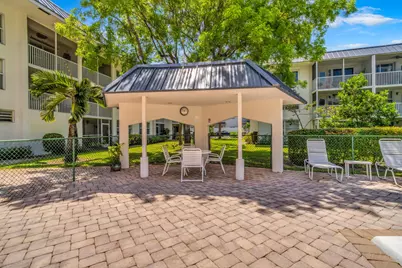 4025 N Federal #324c, Oakland Park, FL 33308 - Photo 38
