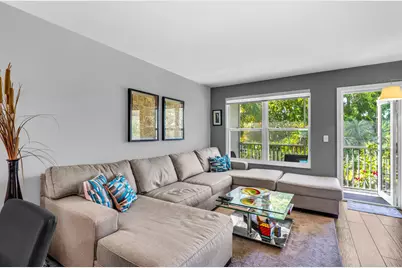 4025 N Federal #324c, Oakland Park, FL 33308 - Photo 16
